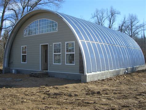 half round metal houses|arched metal buildings prices.